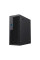 Корпус Gamemax ST-160-2U3-Flex-230M