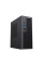 Корпус Gamemax ST-160-2U3-Flex-230M