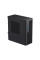 Корпус Gamemax ST-160-2U3-Flex-230M
