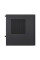 Корпус Gamemax ST-160-2U3-Flex-230M