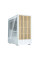Корпус Zalman P10NAMUWHITE