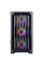 Корпус 1stPlayer H2-BK-4F7