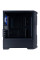 Корпус 1stPlayer H2-BK-4F7