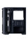 Корпус 1stPlayer H2-BK-4F7