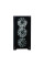 Корпус 1stPlayer X2-M-BK-4F7