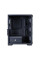 Корпус 1stPlayer X2-M-BK-4F7