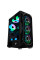 Корпус 1stPlayer X6-BK-4F1