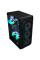 Корпус 1stPlayer X6-BK-4F1