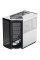 Корпус APNX V1 Black/White (APCM-VI01003.M1)