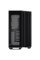 Корпус APNX V1 Black/White (APCM-VI01003.M1)