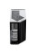 Корпус APNX V1 Black/White (APCM-VI01003.M1)