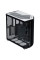 Корпус APNX V1 Black/White (APCM-VI01003.M1)