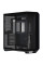 Корпус APNX V1 Black/White (APCM-VI01003.M1)