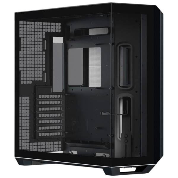 Корпус APNX V1 Black/White (APCM-VI01003.M1)