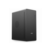 Корпус 2E Credo V500B-400 (2E-V500B-400)