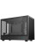 Корпус Deepcool CH260 Black (R-CH260-BKNGM0-G-1)
