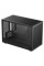 Корпус Deepcool CH260 Black (R-CH260-BKNGM0-G-1)