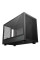 Корпус Deepcool CH260 Black (R-CH260-BKNGM0-G-1)