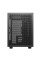 Корпус Deepcool CH260 Black (R-CH260-BKNGM0-G-1)