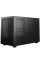 Корпус Deepcool CH260 Black (R-CH260-BKNGM0-G-1)