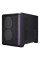 Корпус 1stPlayer VT6-BK