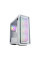 Корпус FSP CUT593AW