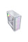 Корпус FSP CUT593AW