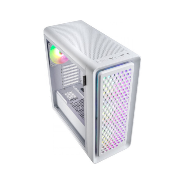 Корпус FSP CUT593AW