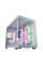 Корпус FSP S380-WA
