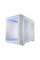 Корпус FSP S380-WA