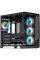 Корпус Qube MIRAGE_GBNU3