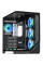 Корпус Qube MIRAGE_GBNU3
