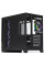Корпус Qube MIRAGE_GBNU3