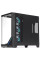 Корпус Qube MIRAGE_GBNU3