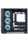 Корпус Qube MIRAGE_GBNU3