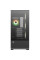 Корпус MSI MAG PANO 110R PZ