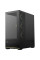 Корпус MSI MAG PANO 110R PZ