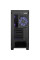 Корпус MSI MAG PANO 110R PZ