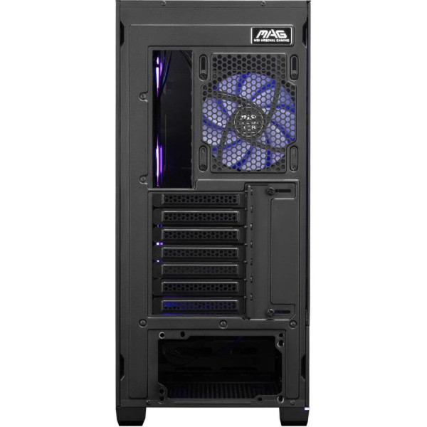 Корпус MSI MAG PANO 110R PZ