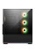 Корпус MSI MAG PANO 110R PZ