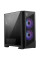 Корпус MSI MPG VELOX 300R AIRFLOW PZ