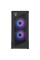 Корпус MSI MPG VELOX 300R AIRFLOW PZ