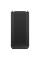 Корпус MSI MPG VELOX 300R AIRFLOW PZ