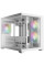 Корпус Gamdias AURA GC10M V2 WH ARGB (4711514503166)