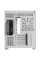 Корпус Gamdias AURA GC10M V2 WH ARGB (4711514503166)