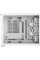 Корпус Gamdias AURA GC10M V2 WH ARGB (4711514503166)