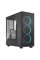 Корпус Fractal Design Epoch Black TG RGB Light tint (FD-C-EPO1A-04)