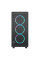 Корпус Fractal Design Epoch Black TG RGB Light tint (FD-C-EPO1A-04)