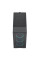 Корпус Fractal Design Epoch Black TG RGB Light tint (FD-C-EPO1A-04)