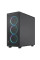 Корпус Fractal Design Epoch Black TG RGB Light tint (FD-C-EPO1A-04)